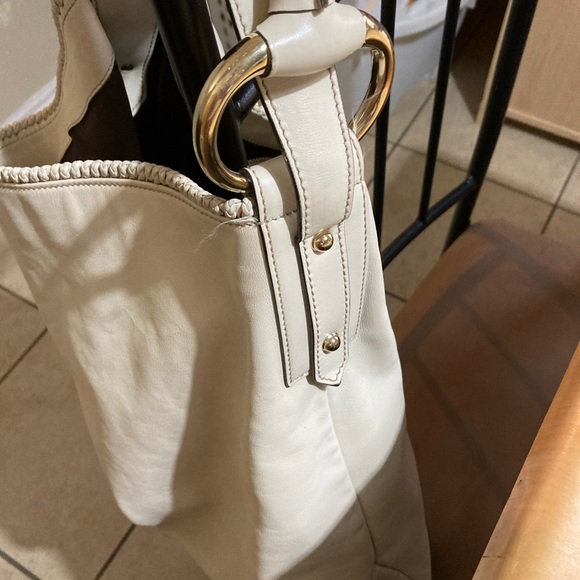 Gucci horsebit hobo - Picture 7 of 16